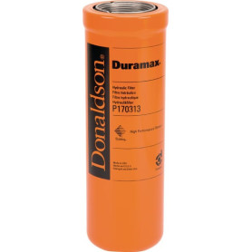 Filtre hydraulique Donaldson - Ref : P170313 - Marque : Donaldson