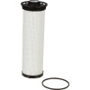 Filtre hydraulique - Ref : SH74457 - Marque : Hifiltre Filter