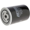 Filtre hydraulique - Ref : SH62171 - Marque : Hifiltre Filter