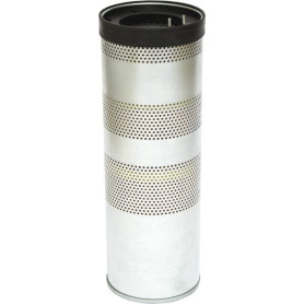 Cartouche filtre hydraulique - Ref : P502441 - Marque : Donaldson