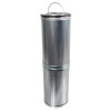 Cartouche filtre hydraulique - Ref : P784036 - Marque : Donaldson