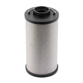 Cartouche filtre hydraulique - Ref : P170618 - Marque : Donaldson