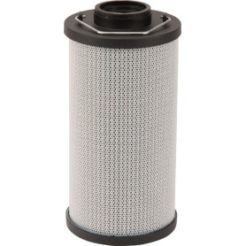 Cartouche filtre hydraulique - Ref : P173170 - Marque : Donaldson