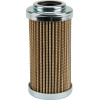 Cartouche filtre hydraulique - Ref : P171704 - Marque : Donaldson