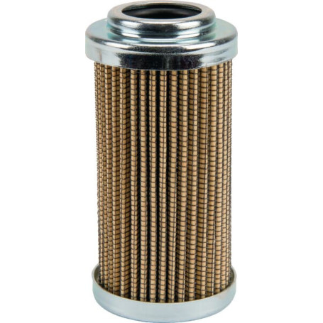 Cartouche filtre hydraulique - Ref : P171704 - Marque : Donaldson
