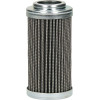 Cartouche filtre hydraulique - Ref : P171706 - Marque : Donaldson