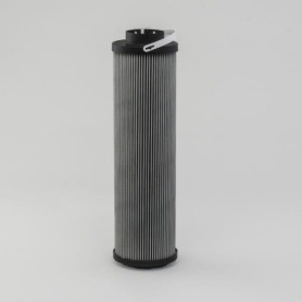 Cartouche filtre hydraulique - Ref : P566990 - Marque : Donaldson