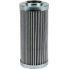 Cartouche filtre hydraulique - Ref : P171735 - Marque : Donaldson