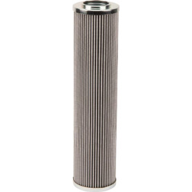 Cartouche filtre hydraulique - Ref : P164176 - Marque : Donaldson
