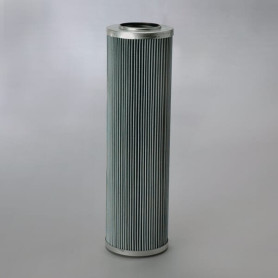 Filtre hydraulique - Ref : P573756 - Marque : Donaldson