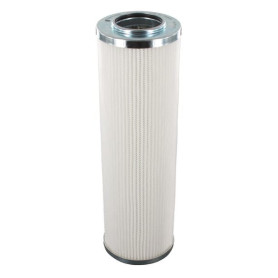 Cartouche filtre hydraulique - Ref : P568836 - Marque : Donaldson