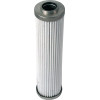 Cartouche filtre hydraulique - Ref : P169798 - Marque : Donaldson