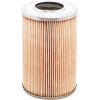 Cartouche filtre hydraulique - Ref : P555150 - Marque : Donaldson