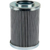 Cartouche filtre hydraulique - Ref : P164164 - Marque : Donaldson