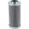 Cartouche filtre hydraulique - Ref : P169446 - Marque : Donaldson