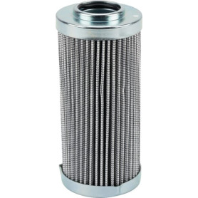 Cartouche filtre hydraulique - Ref : P169446 - Marque : Donaldson