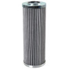 Cartouche filtre hydraulique - Ref : P566212 - Marque : Donaldson