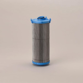 Filtre hydraulique - Ref : P767131 - Marque : Donaldson