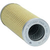 Cartouche filtre hydraulique - Ref : P171837 - Marque : Donaldson