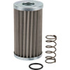 Cartouche filtre hydraulique - Ref : P171535 - Marque : Donaldson