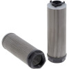 Hydraulic filter - Ref : SH77530 - Marque : Hifiltre Filter