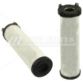Filtre hydraulique - Ref : SH74614SP - Marque : Hifiltre Filter