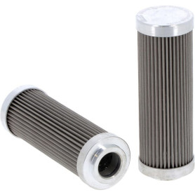 Filtre hydraulique - Ref : SH60422 - Marque : Hifiltre Filter