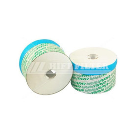 Filtre hydraulique - Ref : SH70501 - Marque : Hifiltre Filter
