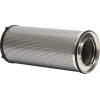 Filtre hydraulique - Ref : SH68238SP - Marque : Hifiltre Filter