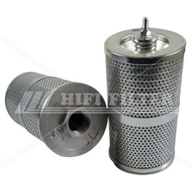 Filtre hydraulique - Ref : SH60359 - Marque : Hifiltre Filter