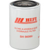 Filtre hydraulique - Ref : SH56560 - Marque : Hifiltre Filter