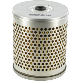 Cartouche filtre hydraulique - Ref : P551200 - Marque : Donaldson