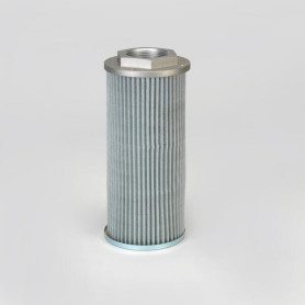 Filtre hydraulique - Ref : P173078 - Marque : Donaldson