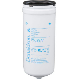 Filtre hydraulique Donaldson - Ref : P502577 - Marque : Donaldson