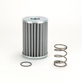 Cartouche filtre hydraulique - Ref : P171554 - Marque : Donaldson