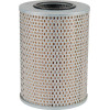 Cartouche filtre hydraulique - Ref : P550308 - Marque : Donaldson