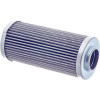 Filtre hydraulique Donaldson - Ref : X779048 - Marque : Donaldson