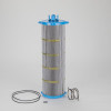 Filtre hydraulique - Ref : P768041 - Marque : Donaldson