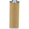 Cartouche filtre hydraulique - Ref : P760155 - Marque : Donaldson