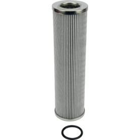 Filtre hydraulique - Ref : SH65006 - Marque : Hifiltre Filter