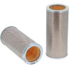 Filter hydraulic - Ref : SH53590 - Marque : Hifiltre Filter