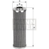 Filtre hydraulique - Ref : HD5171X - Marque : MANN-FILTER