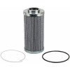 Filtre hydraulique - Ref : SH75160 - Marque : Hifiltre Filter