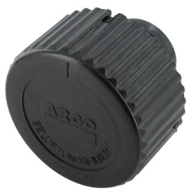 Reniflard Argo - Ref : L1080791 - Marque : Argo-Hytos