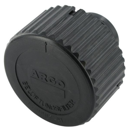 Reniflard Argo - Ref : L1080791 - Marque : Argo-Hytos