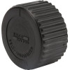 Filtre Argo - Ref : L1080761 - Marque : Argo-Hytos