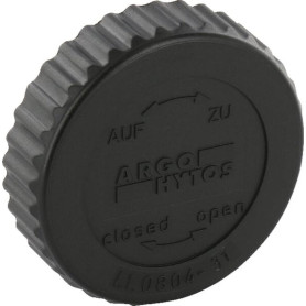 Reniflard Argo - Réf: L1080431 - FENDT - Ref: L1080431