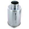Crépine filtre hydraulique - Ref : P175143 - Marque : Donaldson