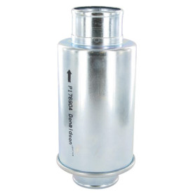 Crépine filtre hydraulique - Réf: P176904 - Claas - Ref: P176904