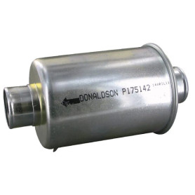 Crépine filtre hydraulique - Ref : P175142 - Marque : Donaldson